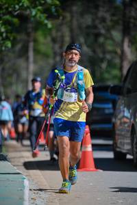 BIB: 2936
                            <button type="button" onclick="openModal(19222703)" class="btn btn-primary btn-sm float-right btn-popup" data-toggle="modal" data-target=".modal-high-quality">
                        <i class="fas fa-shopping-cart"></i> Add to Cart
                    </button>
                                            <button type="button" onclick="isThisMe(19222703, true)" class="btn btn-success btn-sm float-right btn-popup btn-isme hidden" data-toggle="tooltip" data-placement="bottom" title="นี่คือรูปของคุณใช่ไหม คลิกที่นี่เพื่อเอาเข้าอัลบั้ม">
                        <i class="fas fa-plus"></i> Add to album
                    </button>
                    <button type="button" onclick="isThisMe(19222703, false)" class="btn btn-warning btn-sm float-right btn-popup btn-isnotme hidden">
                        <i class="fas fa-ban"></i> Remove from album
                    </button>